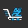 a2z_mart
